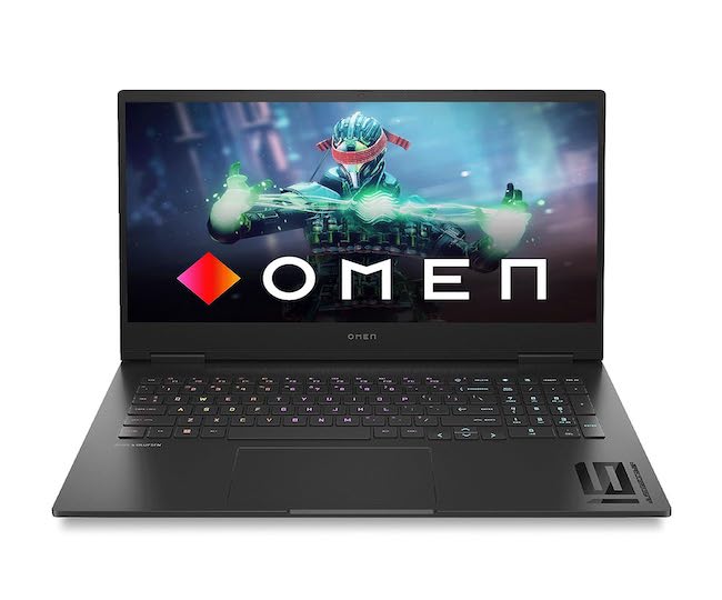 Top Rated Gaming Laptops In India (September 2024) Review Of Favorite